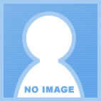 blackjackpod
